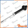 Amortisseur de suspension arrière pour LEXUS | A-TY-065, 551132